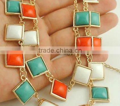 wholesale jewelry accessory