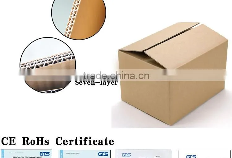 2015 New Mosquito Repellent / Mosquito Repeller / Mosquito killer