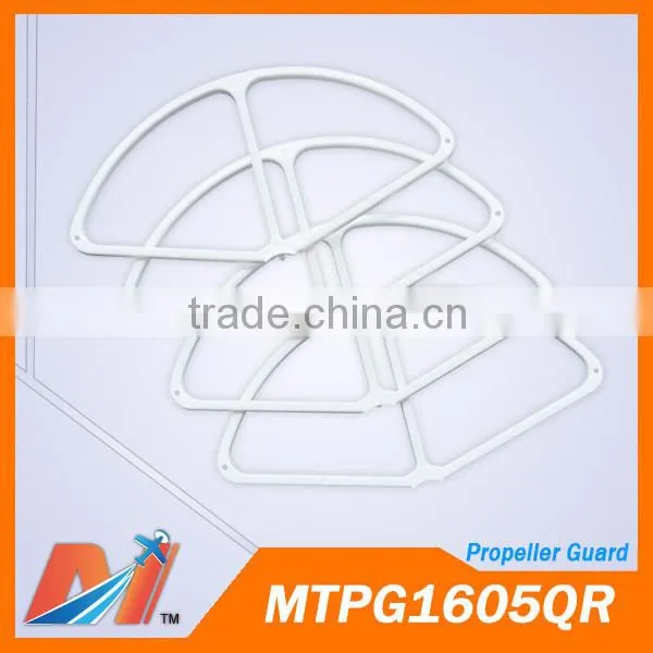 Maytech Propeller Guard for RC Toys Drone DJI Phantom4