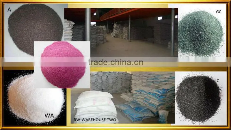 XINFA:Sand tile,Grinding Segment