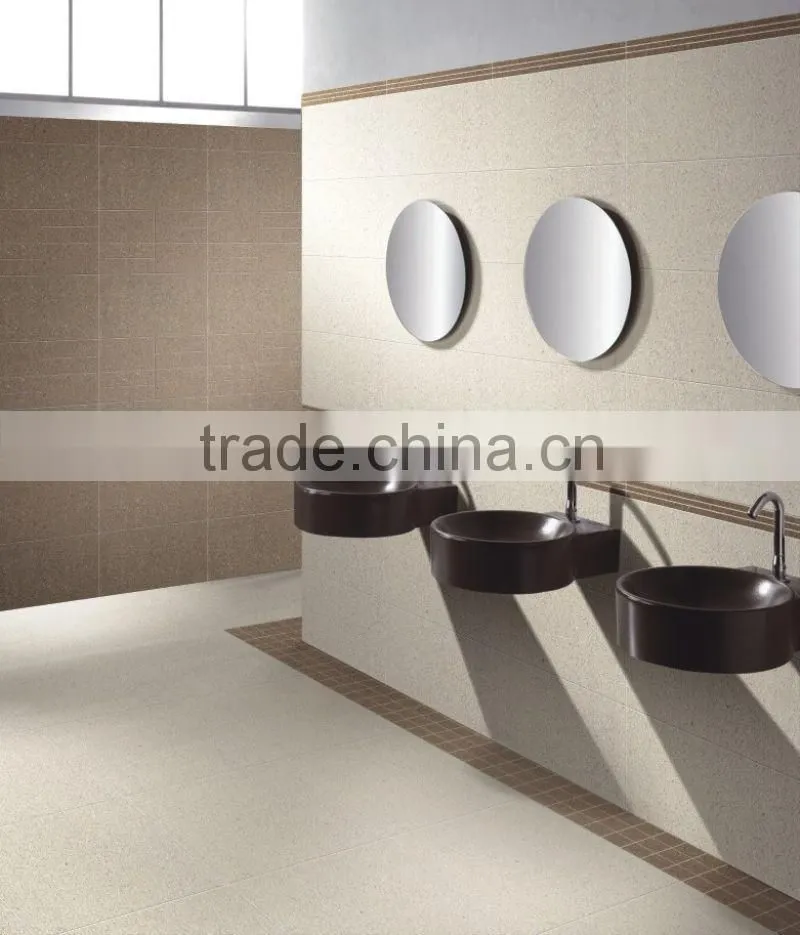 600*600mm modern house design ceramic floor tiles urban tiles