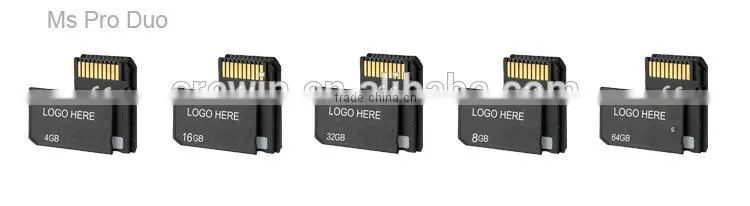 Full storage High speed 128gb microsd card with class 10,micro 128GB sd card,128gb Micro memory sd card.