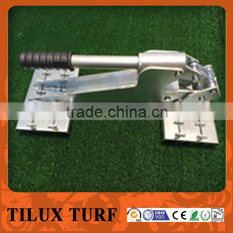 Tools Accessories for Cutting Garden Grass