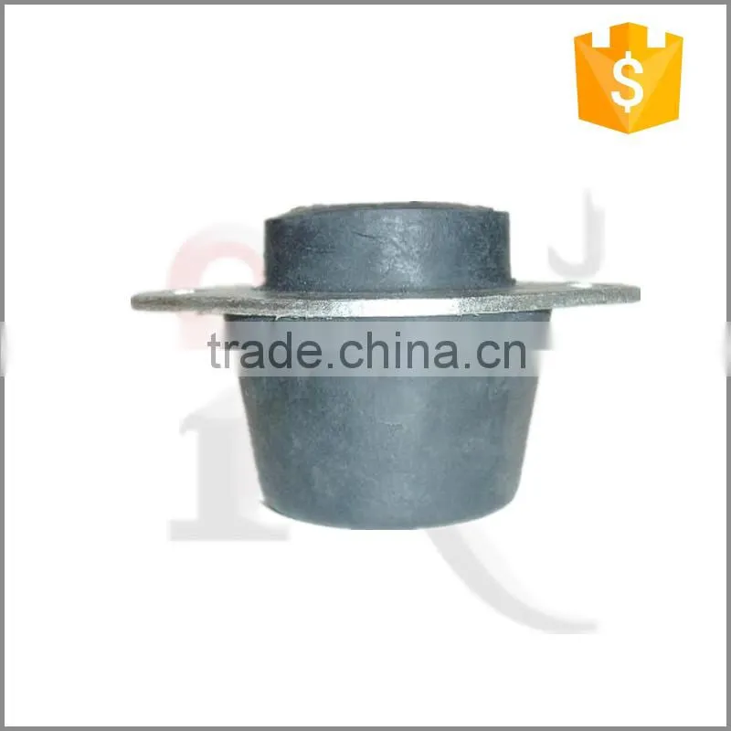 OEM NO.1844.51 / 96104506 auto rubber engine bushing for PETGEOT 206 1.6L 2000
