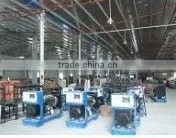 15KW high preformance diesel generators for sale
