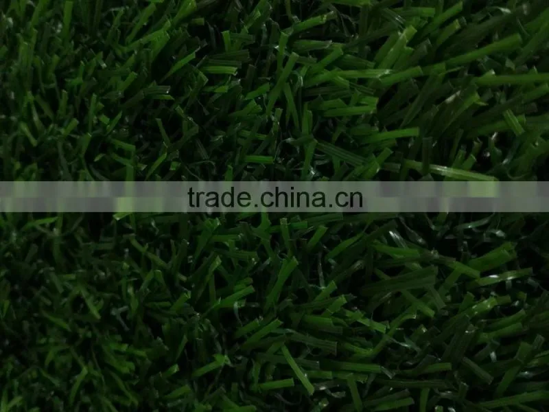 25mm Q and Spine Artificial Grass SS-041006-25ZJQ