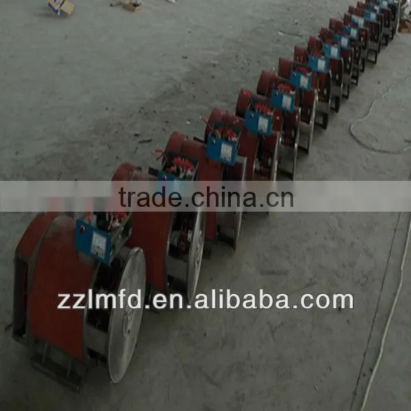 factory price!15kva stc alternator generator