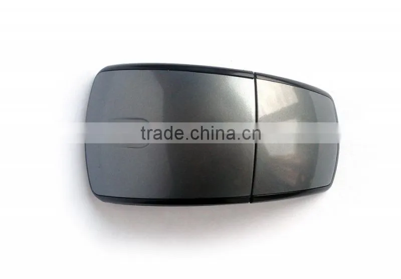 OEM folding wireless bluetooth mouse