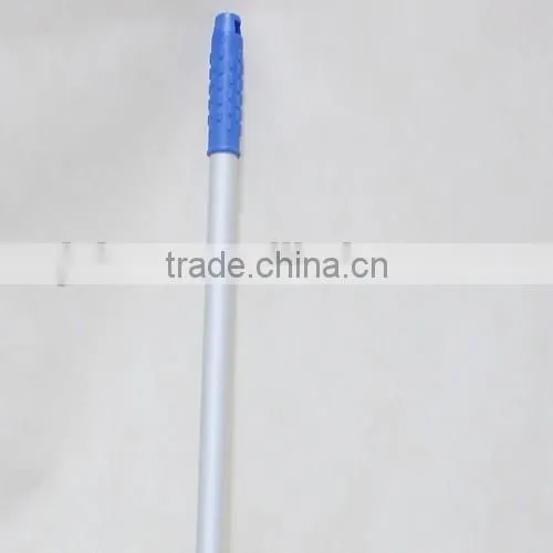 Household items hot new products cotton cleaning mop floor mop from China mop manufacturer