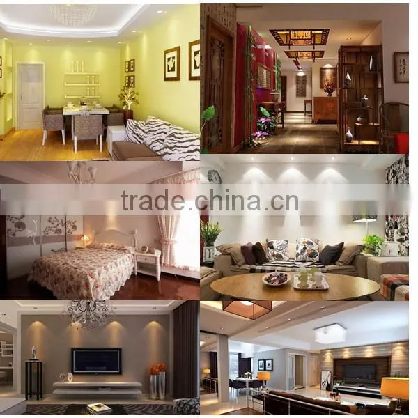 Cheap hot-sale mr 16 led spot