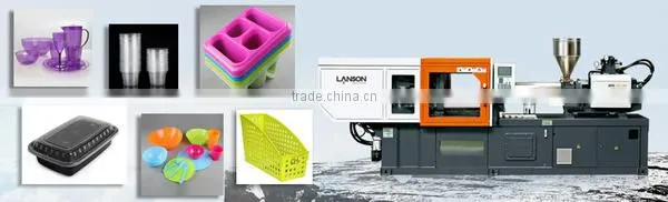 Mould factory plastic products inject mould