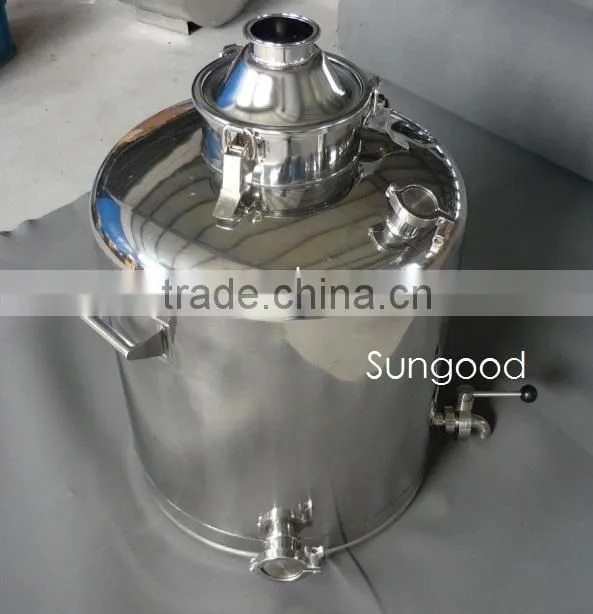 Copper Moonshine Stills/Traditional Moonshine Stills/Copper Distilling Stills
