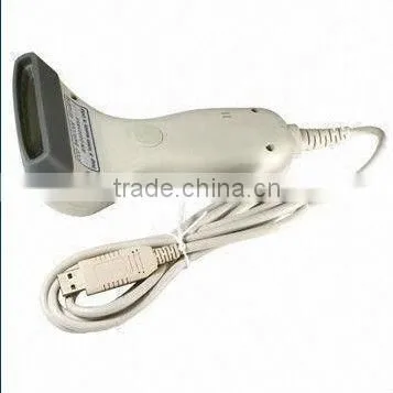 POS Barcode scanner