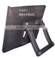 15inch TFT LCD touch screen display