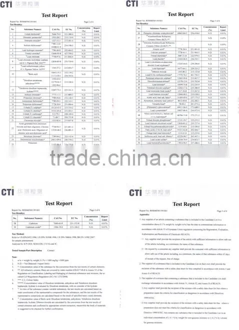 Supplier China Alibaba Silver Oxide Contact Bimetal Button Rivet