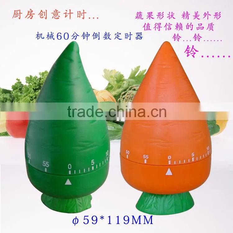 Mechanical countdown timer,count down timer,New timer