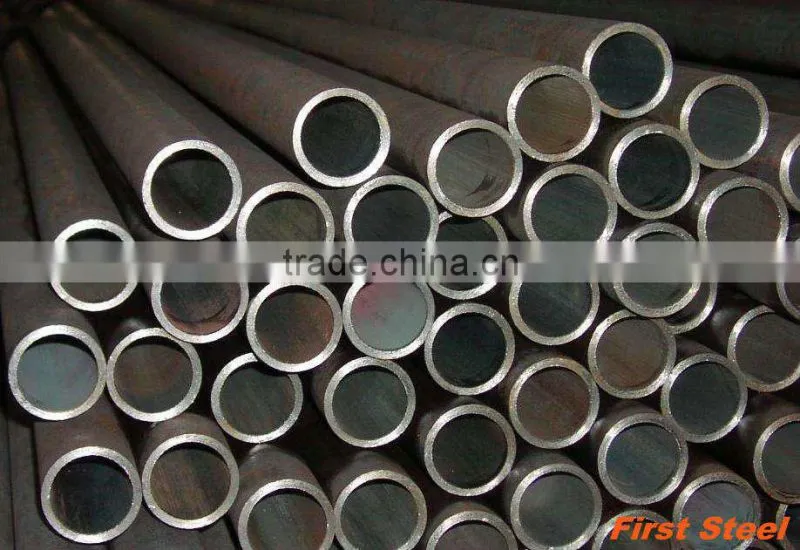 prime quality sa 179 carbon steel pipe