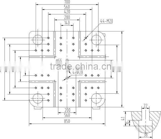 HAITAI HTW250 PVC High Quality PVC Injection molding Machine Plastic Injection molding Machine