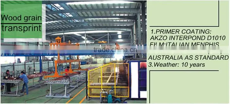 Customized aluminum led edge lit profile manufacturer