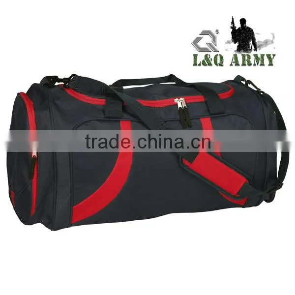 Stylish Outdoor Handbag Sports Bag Duffle Bag