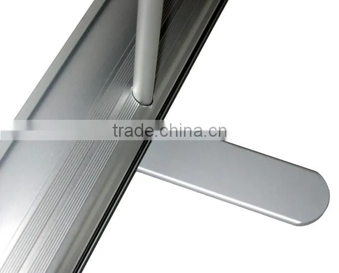 Exhibition Roll Up Stand