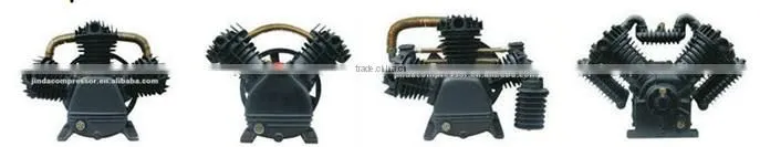 2.2KW 3HP 380V cut off machine