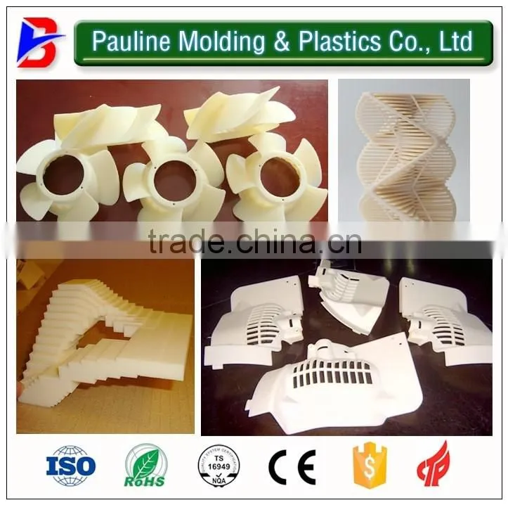 highly quality printing 3d floor stickers