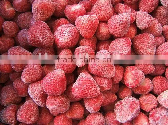 Blast Freezer to -35 Centigrade degree