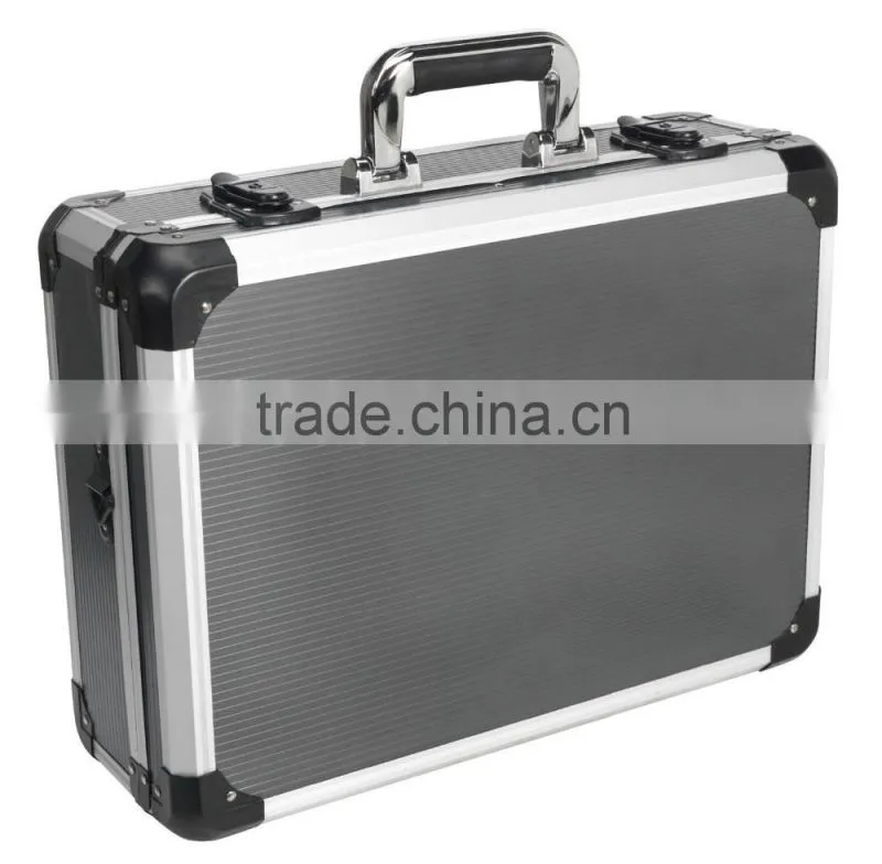aluminium tool case
