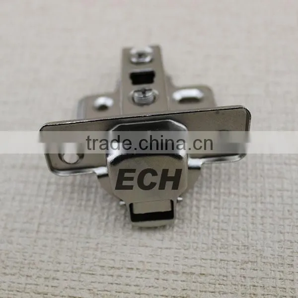 New design iron cabinet hinge screws