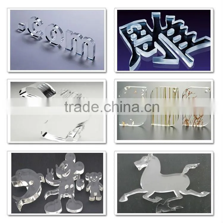 CE,FDA certification 1300*900mm HQ-1390Z co2 laser leather cutting machine with the dust cover