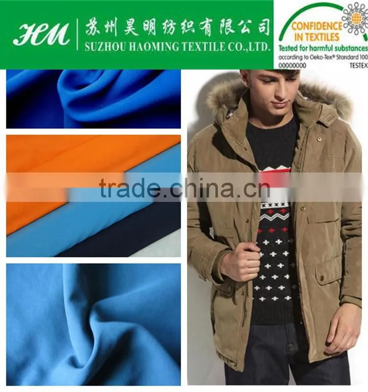 fabric bed fabric