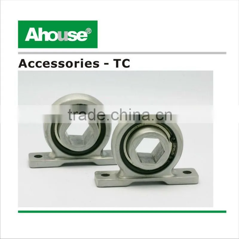 Ahouse 2015 Top hung Window Opener