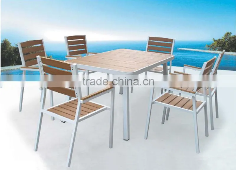 european furniture resturant tables and chairs