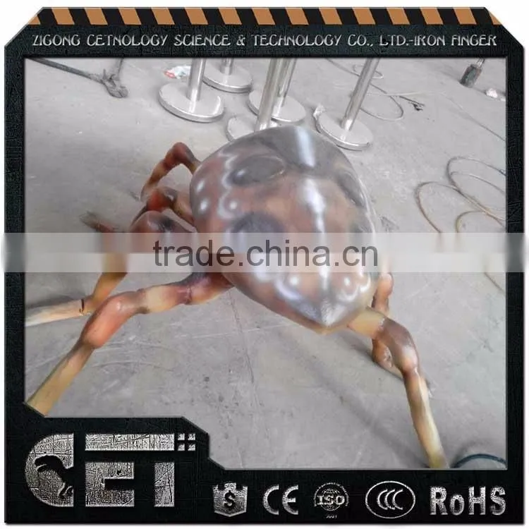 animatronic animal for sale artificial bugs insects realistic insect replica