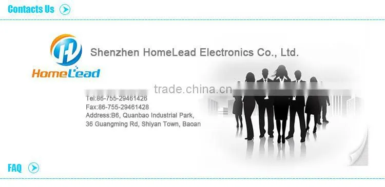 electronic items New Arrival Smart Wireless a unique fashion adornment key finder Locator tracker china