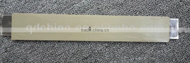 university laboratory dedicated jet mill to grind micron toner powder