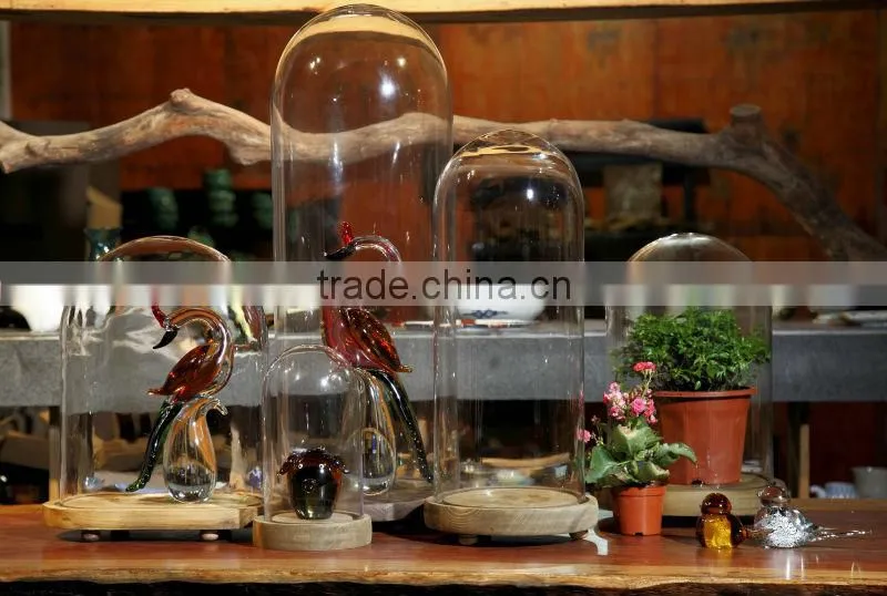 candy buffet glass jars