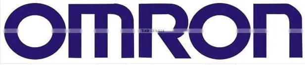 EMC tester factory direct meet EN/IEC61000-4-2,EN/IEC61000-4-4,EN/IEC61000-4-5 Standard