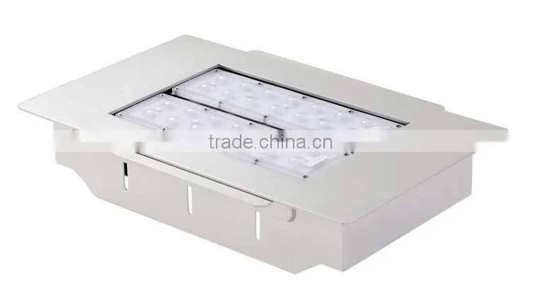 120W Canopy Light LED canopy led light