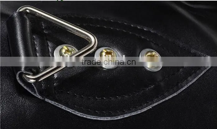 2014 New style punching bag&boxing sandbag