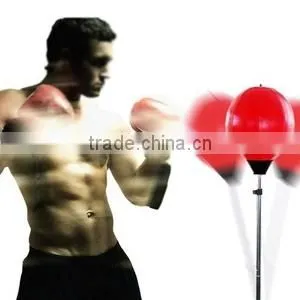 Children Adult Boxing balls speed balls indoor exercise strength training boxing balls