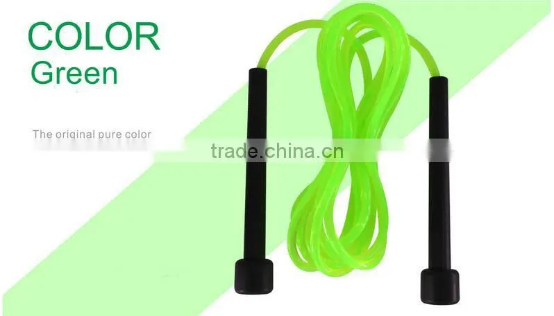 jump rope crossfit with high quality for wholesale
