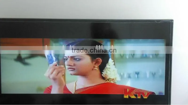 Arabic iptv Ready Live play Sports & Movies & news & children & adults Channels Home Strong iptv