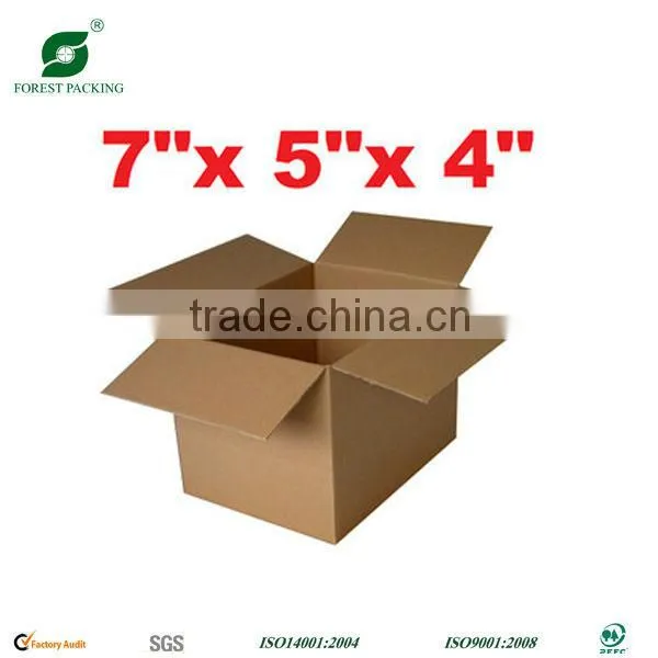 MUG CUP PAPER BOX