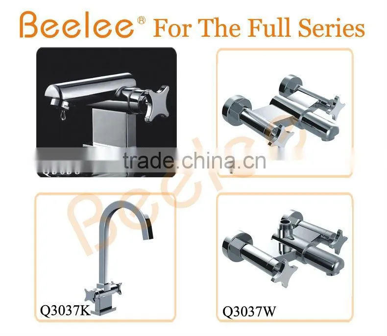 wholesale bath faucet tap bath faucet