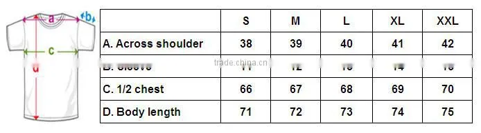 2015 China supplier custom women yarn dyed longline t shirts wholesale