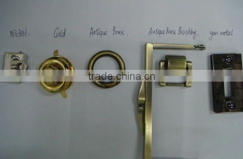 notebook lock