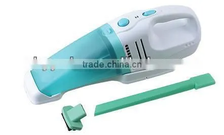(WIN-610) Car Vacuum Cleaner