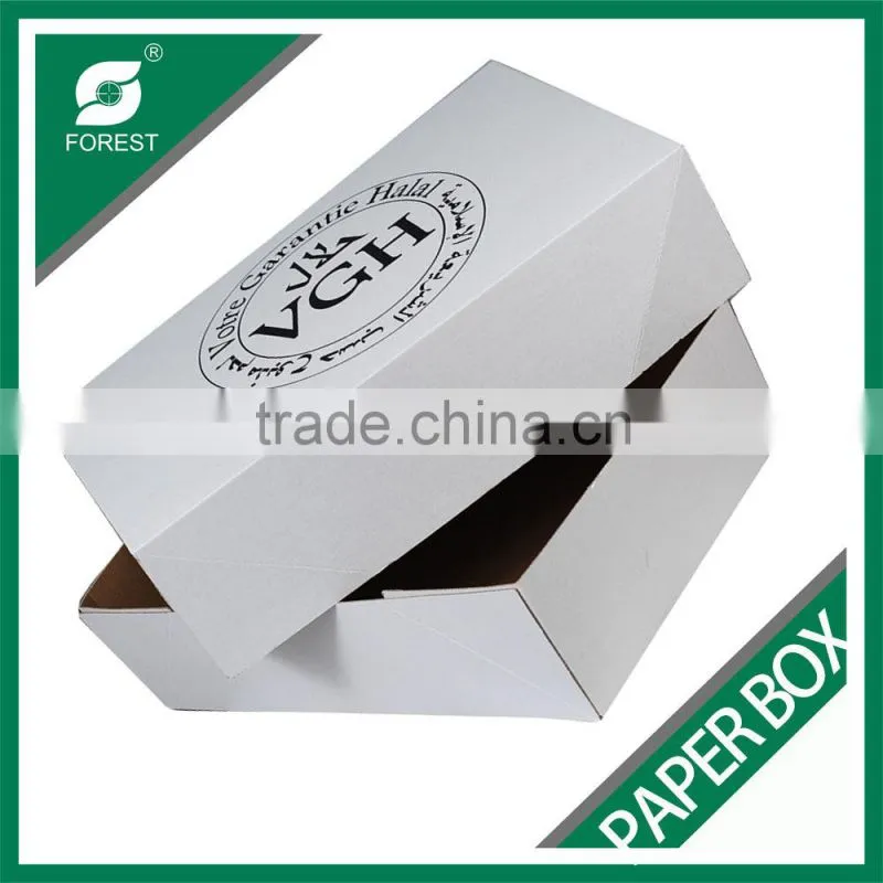 FREEZER FOOD STORAGE BOXES FOR MEAT